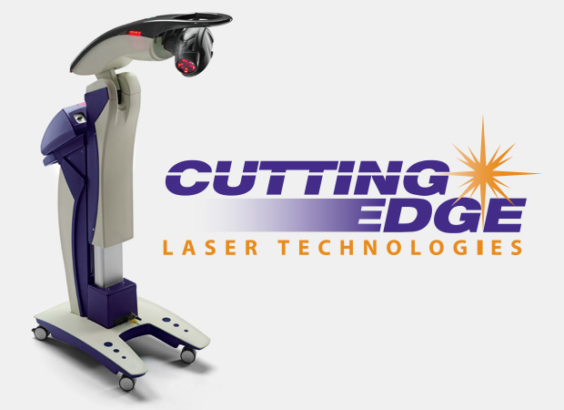 Cutting Edge Laser Technologies