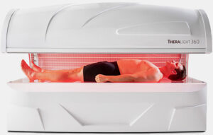 TheraLight 360 PBM