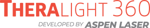 TheraLight Logo