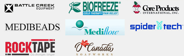 brands